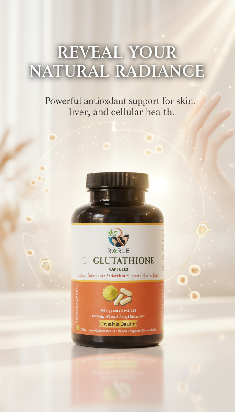 igf-1 lr3 mixing instructions Foxtale: High Performing Skincare & Body Care Products main image 1